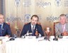 Şölen’den 100 milyon euroluk yatırım!