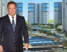 Yeşil GYO'dan 10 milyarlık borç için yeni hamle! İflasın eşiğinde