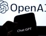 OpenAI'dan şaşırtan hamleler! Tedirgin etti