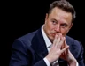 Elon Musk'tan 20 milyar dolarlık hamle!