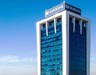Erdoğan açıkladı, Halkbank hisseleri tavan yaptı!