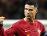 Tarihe geçti! Dünyanın ilk milyarder futbolcusu oldu