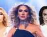 Ünlülere operasyon! Çok sayıda gözaltı var: Hadise, Demet Evgar, İrem Derici, Berrak Tüzünataç...