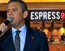 CHP'nin boykot listesinde yeni gelişme! 'Espressolab' kararı
