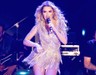 İfade veren Hadise aylık gelirini açıkladı!