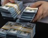 Liste belli oldu: Türkiye'den 32 dolar milyarderi!