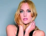 Meryem Uzerli'den 20 milyon TL'lik anlaşma!
