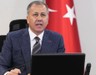 Bakan Yerlikaya uyardı! Son 21 gün