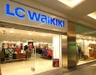 LC Waikiki'nin başını ağrıtan Kenyalı
