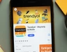 Şoke eden iddialar: Trendyol mağazaları kapatıp paralara el koyuyor!