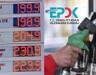 EPDK’dan akaryakıta şeffaflık darbesi! Artık tek fiyat görülecek