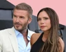 Victoria Beckham’dan 'David Beckham' itirafı!