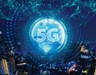 5G için kritik hafta! Stratejik adım
