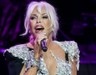 Ajda Pekkan'dan olay sözler: Evde kaldım
