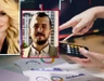 Bir garson hisseleri nasıl yüzde 596 yükseltti? İtirafçı oldu