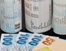 Elektrikte yeni uygulama: Faturalar daha da ağırlaşacak