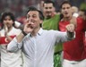 Montella, Türkiye'de vergi rekortmeni oldu!