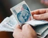 Yüzde 25 sınırı kalkıyor! Gelire göre haciz dönemi