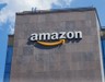 Amazon 250 bin kişiye iş verecek! İşte kazancı