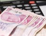 Asgari ücret ne kadar olacak? İşte olası zam senaryoları