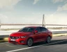 Fiat Egea Sedan’ın üretimi sona eriyor!