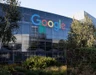 Google'dan Hindistan'a dev stratejik yatırım!