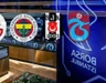İşte yatırımcısının yüzünü güldüren tek kulüp!