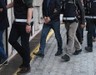 Dev kara para operasyonu: 1,3 milyar lira suç geliri ele geçirildi