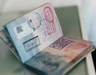 Avrupa'da pasaporta damga basma dönemi bitti!