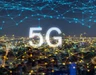 Bakan açıkladı: İşte 5G'den elde edilecek gelir