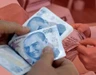 Bankalardan 'promosyon' savaşı! Rakamlar yükseldi