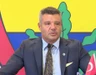 Sadettin Saran: 20 günde 39.8 Milyon euro ödedik