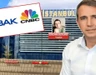 TMSF, itirafçılara şirketleri geri veriyor! Murat İlbak'a ''Hoş geldin'' ihalesi!