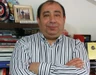 Ünlü ekonomist hayatını kaybetti