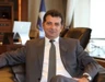 Ünsal Ban yurt dışına kaçtı!