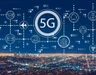 5G ile hayatımızda neler değişecek?