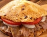 615 liraya satılan döner için boykot çağrısı!