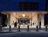 Apple'dan Türkiye'deki ürünlerine bir zam daha!