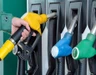Akaryakıtta sürpriz gelişme: Benzine indirim yolda