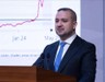 Karahan’dan kritik uyarı: Enflasyon kontrol altında