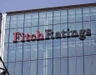 Fitch: Türkiye ekonomisi dayanıklı, büyüme ve rezervler yükseliyor