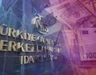 Merkez Bankası rezervlerinde yeni rekor!