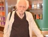 Oyuncu Arif Erkin Güzelbeyoğlu hayatını kaybetti