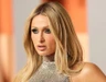 Paris Hilton'un takip ettiği Türk şarkıcı herkesi şaşırttı!