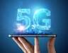 Tarihi 5G ihalesinde kazananlar belli oldu!