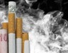 Tiryakilere şok! Philip Morris sigaralarına yeni zam