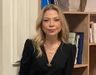 Ebru Baki'nin yeni adresi belli oldu!