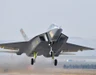 F-35'ten vazgeçen AB ülkesi, gözünü KAAN'a çevirdi!