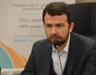 Basın İlan Kurumu'na üst düzey atama!