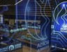 Borsa İstanbul’da sert dalga: BİST 100 haftayı düşüşle tamamladı